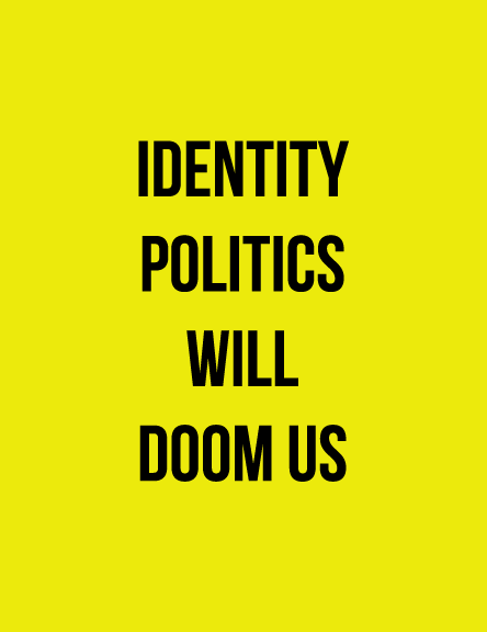 slogans_identity politics2.png